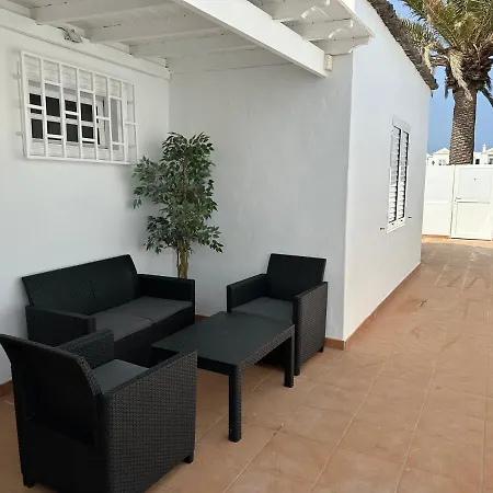 Villa Malva *