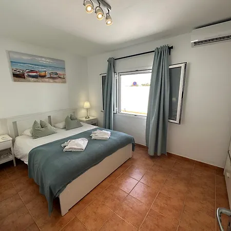 Malva Villa