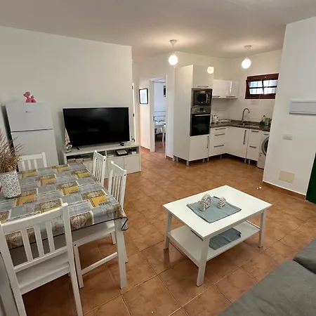 Villa Malva *